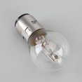 thumbnail image 2 of For Philips 12728 Premium Vision S2 35/35W BA20d +30% Motorcycle Phare Bulb SG, 2 of 3
