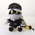 thumbnail image 1 of Drones Tueurs en Peluche Jouets Cadeaux pour Enfants, 1 of 4