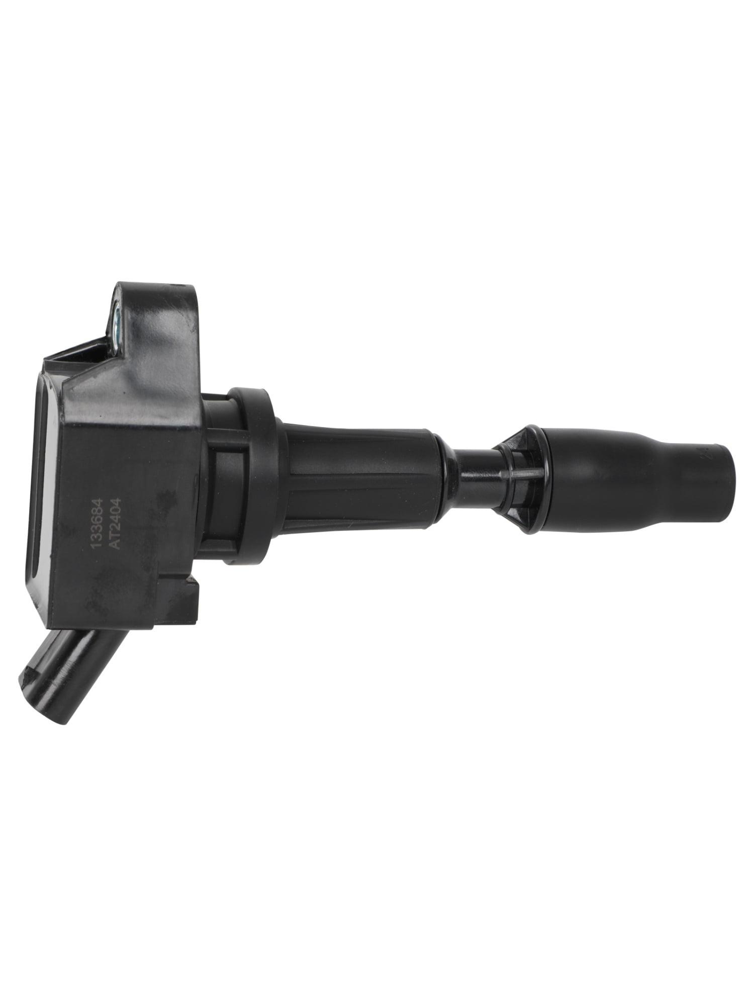 SCITOO 4 ignition coils UF764 with 4 Iridium Spark Plugs for Hyundai Sonata 2015-2019 Santa Fe Sport 2016-2018 Tucson 2018-2020 & for kia Optima 2016-2020 Sorento for Sportage Rondo