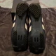 thumbnail image 5 of Adi-das The Travel Shoe 2.0 Men’s Size 12 / Women’s Size 13, 5 of 6