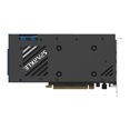 thumbnail image 4 of Sparkle Intel Arc A750 ORC OC Edition, 8GB GDDR6, ThermalSync, refrigeración rota, ventilador axial, placa posterior de metal, SA750C-8GOC, 4 of 5