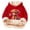A212 RD1, variant on Glisme Toddler Girls Hoodies Graphic Print Long Sleeve Fall Winter Casual Sweatshirts For Girls Size 3-4 Years