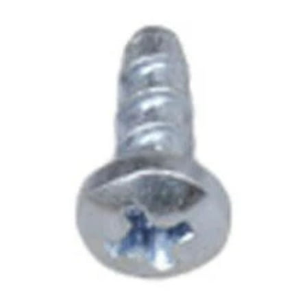 Replacement Part For Vacuum Cleaner Screw For Clamp Ring # H491B
