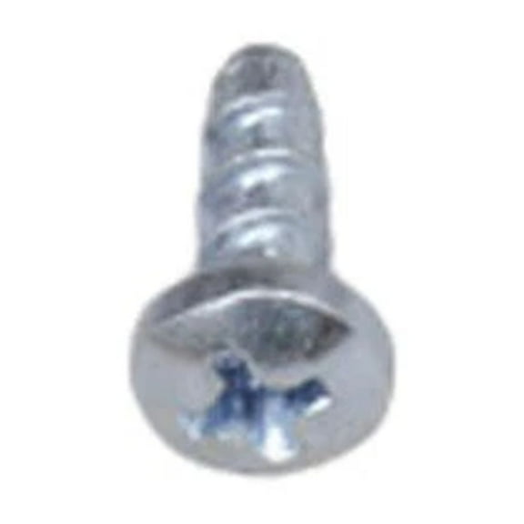 Replacement Part For Vacuum Cleaner Screw For Clamp Ring # H491B