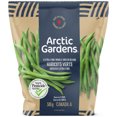 thumbnail image 1 of Arctic Gardens Extra Fine Green Beans Tested for Pesticide Residues, 500 g, 1 of 3