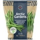 Haricots verts extra fins Arctic Gardens Testés pour les résidus de pesticides 500 g – image 1 sur 3