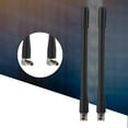 thumbnail image 2 of Practical Convenient 4G Antenna Booster, Antenna Booster, For  Business Router Adapter, 2 of 8