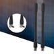 thumbnail image 5 of Conector TS9 Sincero de amplificador de Antena 4G LTE 5 dBi para Huawei E8372 E5572 E5573, 5 of 9