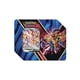 thumbnail image 1 of Pokemon TCG Lata Leyendas de Galar 2020 Zamazenta V Pokemon, 1 of 1