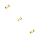 thumbnail image 4 of Yuarrent Clip para dinero, cómodo accesorio multifuncional de cobre inoxidable para hombre, abrazadera para efectivo sin rebabas, tarjetero de moda n.° Type1 NO1 Yuarrent CBP230662, 4 of 6
