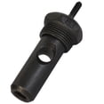thumbnail image 2 of GROWTH TANK Adapter M3 to M10 Cordless Rivet Nut Mandrels Tool Accessories Metal Replacement, 2 of 8
