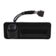 thumbnail image 1 of Trunk Handle Camera Parking Assist Camera for KIA Optima Estate 2017, 1 of 5