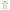 Light Gray#, variant on Rlmidhb Beige Scrub Tops for Women Nurse Uniform Zip up Half Zip Up Nurse Scrubs