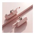 thumbnail image 1 of Innotech Power-Bank- Mini Portable-Charger - 5000mAh Ultra Compact Phone Charger Output Battery Pack Built-in Lighting and Type-C Cable and Cell Phone Holder Compatible with iPhone and Samsungetc., 1 of 7