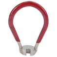 thumbnail image 1 of Clé à Rayons, Outil de Vélo Clé à Rayons Design Épuré, 1 of 14