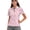 Heart-Shaped Salamander Pattern, variant on Whosucclay Calf and Rose Pattern Soft Polo Shirts for Bowling Golf Tennis, Anti Fade Golf Polo Tops 1/4 Zip Polyester Golf Shirt Size Medium