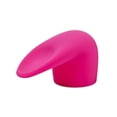 thumbnail image 2 of Accessoire en Silicone FLICK - LE WAND, 2 of 6