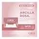 thumbnail image 4 of Jabón en barra Grisi Arcilla Rosa 125g, 4 of 5