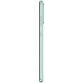 thumbnail image 4 of Restored Samsung Galaxy S20 FE 5G, AT&T Only 128GB, Green, 6.5 in (Refurbished), 4 of 5