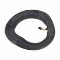 thumbnail image 1 of Thickened Inner Tube, Electric Scooter Inner Tube Reinforced Rubber 2 Pack Replacement  for  M365, 1 of 7