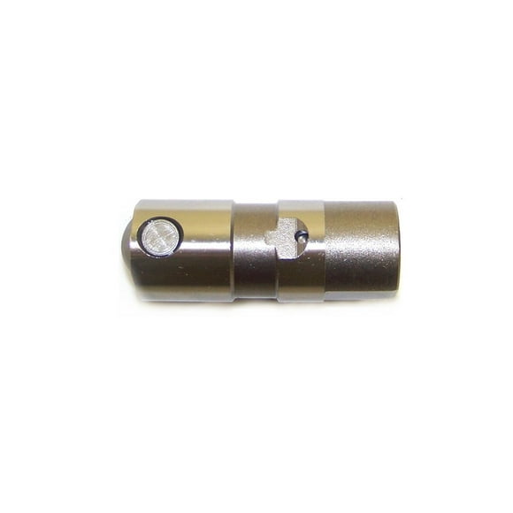 DNJ Lash Lifter LIF328 For 93-11 Buick, Chevrolet, GMC, Isuzu, Oldsmobile, Pontiac, Saturn, 2.2L-3.9L, V6, L4, OHV Naturally Aspirated