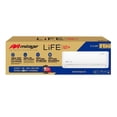 thumbnail image 2 of Minisplit Mirage Life 12 Plus Solo Frío On/Off 24000 BTU´S 230V SETCLF261T, 2 of 4