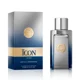 thumbnail image 1 of PERFUME ANTONIO BANDERAS THE ICON ELIXIR 100 ML EDP SPRAY, 1 of 5