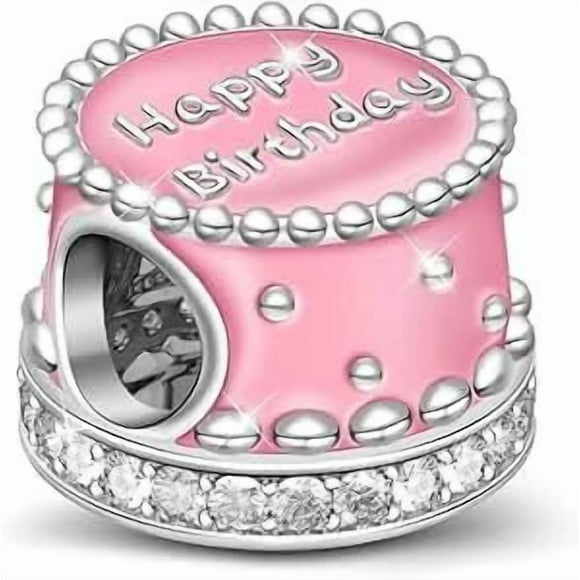 PASTEL DE CUMPLEAÑOS