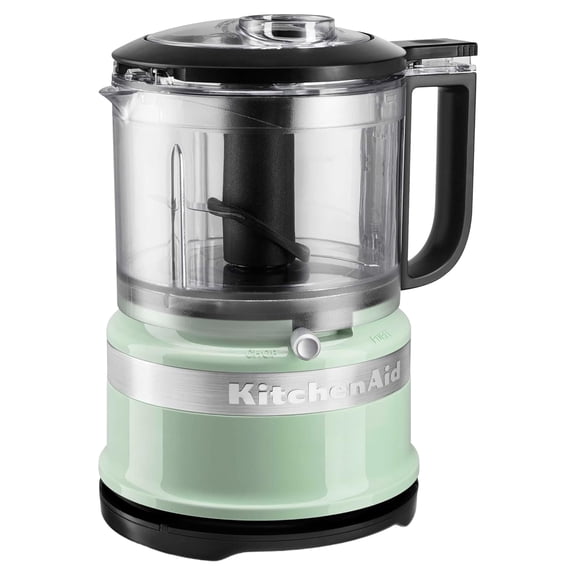 KitchenAid 3.5 Cup Food Chopper - KFC3516