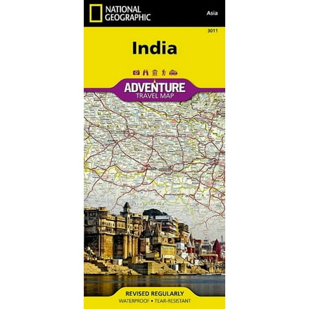 India: 9781566955966