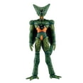 thumbnail image 1 of Ichibansho Figure - Dragon Ball Z - Cell (1ère Forme) (Vs Omnibus Ultra), Statue de Collection Bandai Spirits, 1 of 3