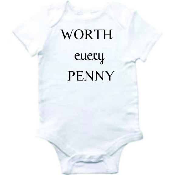 Design With Vinyl Funny Baby Clothes Nobody Puts In A Corner Novelty Baby Shower Gift