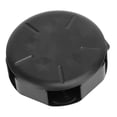 thumbnail image 1 of Coin Holder, Coin Dispenser Waterproof ABS Practical  for Outdoor, 1 of 7