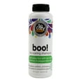 SoCozy Kid's Boo! Lice Shampoo, for All Hair Types,10.5 fl oz