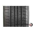 thumbnail image 3 of 2 Nexen N'Priz AH5 235/55R17 99H All Season Touring Performance 50k Mile Tires 15151NXK / 235/55/17 / 2355517, 3 of 3