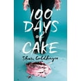 thumbnail image 1 of 100 Jours de Gâteau, 1 of 1
