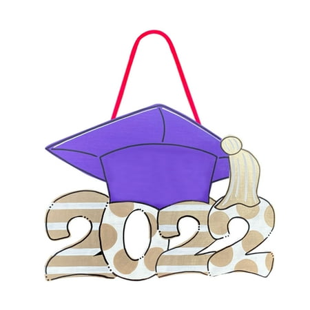 

DECOR 25456