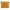 Mustard, variant on Fennco Styles Modern Fringe Stripe Cotton Table Runner 15&quot;W x 72&quot;L - Mustard Rectangular Table Cover for Home Décor, Dining Table, Banquet, Everyday Use and Special Occasion