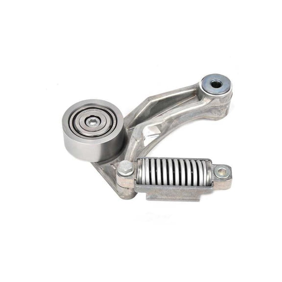 GM Genuine Parts 12685957 Accessory Drive Belt Tensioner Assembly