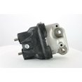 thumbnail image 2 of Pioneer Sure-Fit Engine Mount 605390, 2 of 3