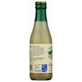 thumbnail image 5 of Pack of 12,  Bar Harbor Natural Clam Juice, 8 fl oz, 5 of 6