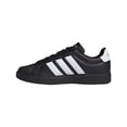 thumbnail image 2 of Tenis Adidas para Hombre Streettalk Negro, 2 of 5