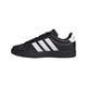 thumbnail image 2 of Tenis Adidas para Hombre Streettalk Negro, 2 of 5
