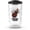 Primary Logo, variant on Tervis NBA® Miami Heat Insulated Tumbler