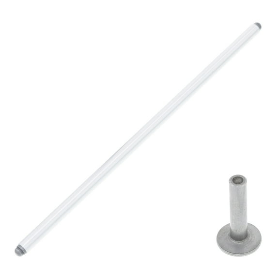 CUB CADET BS-592673 Push Rod SWE 945 933 930 528 BS-799862 BS-695177