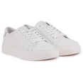 thumbnail image 2 of Calvin Klein Cup Sneaker Sneakers, 2 of 4