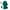 Green, variant on Rigardu intimates for women Underwear Pajamas Sleepwear Silk Satin Nightdress Women Lingerie Robes Black+L