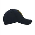 thumbnail image 5 of Batman Gotham City PD 39Thirty Fitted Hat-Large/XLarge, 5 of 9