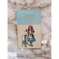 thumbnail image 2 of Alice's Adventures in Wonderland & Through the Looking-Glass, (Hardcover), 2 of 8