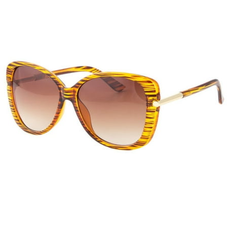 Hot Designer Sunglasses - New Hot Women's Classic Cat Eye Designer Fashion Shades Black Frame Sunglasses x